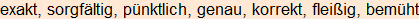 Moment bitte, deutsche Bedeutung nur für angemeldete Benutzer verzögerungsfrei.