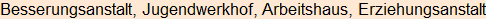 Moment bitte, deutsche Bedeutung nur für angemeldete Benutzer verzögerungsfrei.