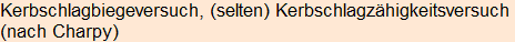 Moment bitte, deutsche Bedeutung nur für angemeldete Benutzer verzögerungsfrei.