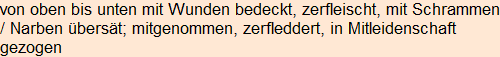 Moment bitte, deutsche Bedeutung nur für angemeldete Benutzer verzögerungsfrei.