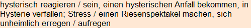 Moment bitte, deutsche Bedeutung nur für angemeldete Benutzer verzögerungsfrei.