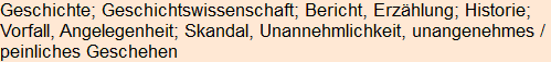 Moment bitte, deutsche Bedeutung nur für angemeldete Benutzer verzögerungsfrei.