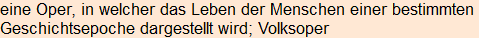 Moment bitte, deutsche Bedeutung nur für angemeldete Benutzer verzögerungsfrei.