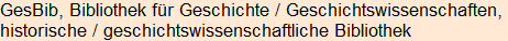 Moment bitte, deutsche Bedeutung nur für angemeldete Benutzer verzögerungsfrei.