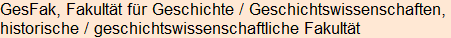 Moment bitte, deutsche Bedeutung nur für angemeldete Benutzer verzögerungsfrei.