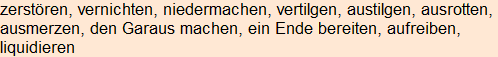 Moment bitte, deutsche Bedeutung nur für angemeldete Benutzer verzögerungsfrei.