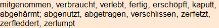 Moment bitte, deutsche Bedeutung nur für angemeldete Benutzer verzögerungsfrei.