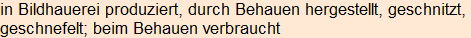 Moment bitte, deutsche Bedeutung nur für angemeldete Benutzer verzögerungsfrei.