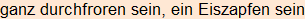 Moment bitte, deutsche Bedeutung nur für angemeldete Benutzer verzögerungsfrei.