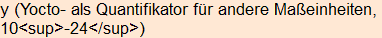 Moment bitte, deutsche Bedeutung nur für angemeldete Benutzer verzögerungsfrei.