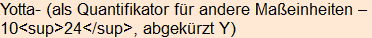 Moment bitte, deutsche Bedeutung nur für angemeldete Benutzer verzögerungsfrei.
