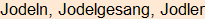 Moment bitte, deutsche Bedeutung nur für angemeldete Benutzer verzögerungsfrei.