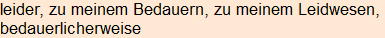 Moment bitte, deutsche Bedeutung nur für angemeldete Benutzer verzögerungsfrei.