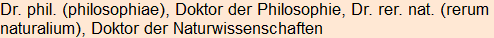 Moment bitte, deutsche Bedeutung nur für angemeldete Benutzer verzögerungsfrei.