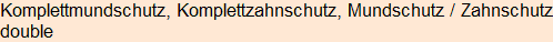 Moment bitte, deutsche Bedeutung nur für angemeldete Benutzer verzögerungsfrei.