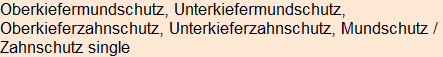 Moment bitte, deutsche Bedeutung nur für angemeldete Benutzer verzögerungsfrei.