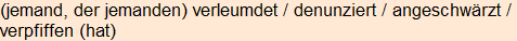 Moment bitte, deutsche Bedeutung nur für angemeldete Benutzer verzögerungsfrei.