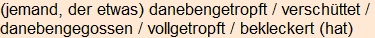 Moment bitte, deutsche Bedeutung nur für angemeldete Benutzer verzögerungsfrei.