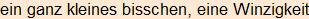 Moment bitte, deutsche Bedeutung nur für angemeldete Benutzer verzögerungsfrei.