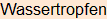 Moment bitte, deutsche Bedeutung nur für angemeldete Benutzer verzögerungsfrei.