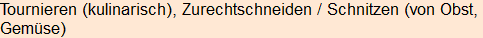 Moment bitte, deutsche Bedeutung nur für angemeldete Benutzer verzögerungsfrei.