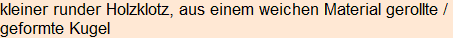 Moment bitte, deutsche Bedeutung nur für angemeldete Benutzer verzögerungsfrei.