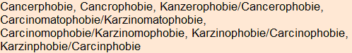 Moment bitte, deutsche Bedeutung nur für angemeldete Benutzer verzögerungsfrei.