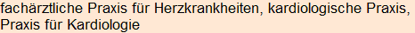 Moment bitte, deutsche Bedeutung nur für angemeldete Benutzer verzögerungsfrei.
