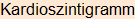 Moment bitte, deutsche Bedeutung nur für angemeldete Benutzer verzögerungsfrei.