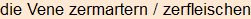Moment bitte, deutsche Bedeutung nur für angemeldete Benutzer verzögerungsfrei.