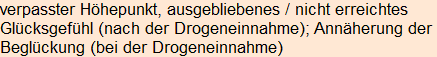 Moment bitte, deutsche Bedeutung nur für angemeldete Benutzer verzögerungsfrei.