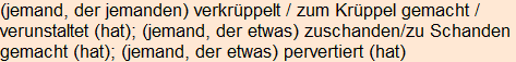 Moment bitte, deutsche Bedeutung nur für angemeldete Benutzer verzögerungsfrei.