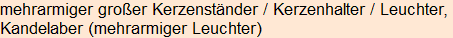 Moment bitte, deutsche Bedeutung nur für angemeldete Benutzer verzögerungsfrei.