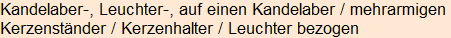 Moment bitte, deutsche Bedeutung nur für angemeldete Benutzer verzögerungsfrei.