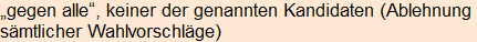Moment bitte, deutsche Bedeutung nur für angemeldete Benutzer verzögerungsfrei.
