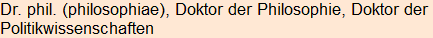 Moment bitte, deutsche Bedeutung nur für angemeldete Benutzer verzögerungsfrei.