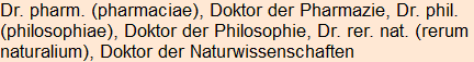 Moment bitte, deutsche Bedeutung nur für angemeldete Benutzer verzögerungsfrei.