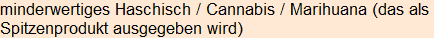 Moment bitte, deutsche Bedeutung nur für angemeldete Benutzer verzögerungsfrei.