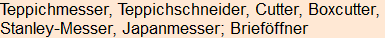 Moment bitte, deutsche Bedeutung nur für angemeldete Benutzer verzögerungsfrei.