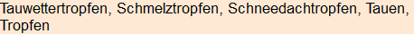 Moment bitte, deutsche Bedeutung nur für angemeldete Benutzer verzögerungsfrei.
