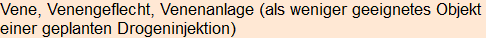 Moment bitte, deutsche Bedeutung nur für angemeldete Benutzer verzögerungsfrei.