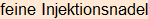 Moment bitte, deutsche Bedeutung nur für angemeldete Benutzer verzögerungsfrei.