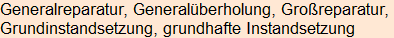 Moment bitte, deutsche Bedeutung nur für angemeldete Benutzer verzögerungsfrei.