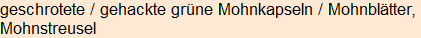 Moment bitte, deutsche Bedeutung nur für angemeldete Benutzer verzögerungsfrei.