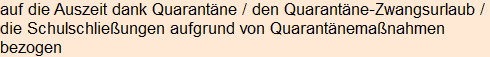 Moment bitte, deutsche Bedeutung nur für angemeldete Benutzer verzögerungsfrei.