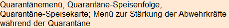 Moment bitte, deutsche Bedeutung nur für angemeldete Benutzer verzögerungsfrei.