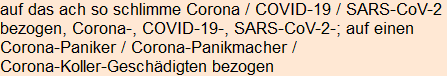 Moment bitte, deutsche Bedeutung nur für angemeldete Benutzer verzögerungsfrei.