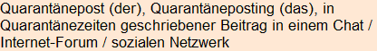 Moment bitte, deutsche Bedeutung nur für angemeldete Benutzer verzögerungsfrei.