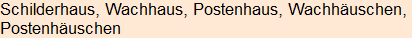 Moment bitte, deutsche Bedeutung nur für angemeldete Benutzer verzögerungsfrei.