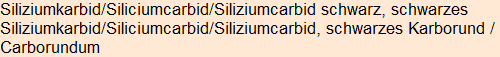 Moment bitte, deutsche Bedeutung nur für angemeldete Benutzer verzögerungsfrei.